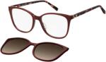 Tommy Hilfiger TH2294/C LHF