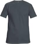CERVA TEESTA XXXL 03040046G1006