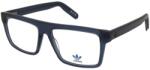 Adidas OR5144 090 Rama ochelari