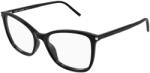 Yves Saint Laurent SL 835 001 Rama ochelari