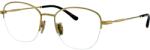 Vogue VO4357D 280 Rama ochelari