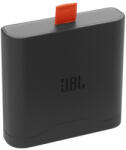 JBL PartyBox Stage 320 / Xtreme 4 tartalék akkumulátor (JBLBATTERY400BLK) (JBLBATTERY400BLK)