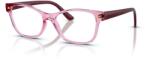 Vogue VO5646M 3044 Rama ochelari
