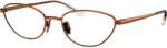 Vogue VO4355 5152 Rama ochelari