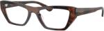 Vogue VO5701U 3279 Rama ochelari