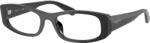 Vogue VO5699U W44 Rama ochelari