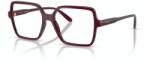 Vogue VO5702 3284 Rama ochelari