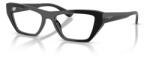 Vogue VO5701U W44 Rama ochelari