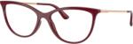 Vogue VO5239 2875 Rama ochelari