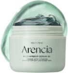 Arencia Tratament ten Ser Arencia cu Hisop Sfant 30 50g (B0C2GZDKC5)