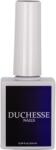 Duchesse Nails Finish Lucios- Diamond Top Coat, HEMA & TPO FREE, 10 ml (DCH01)