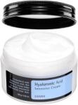 COSRX Crema hidratanta Cosrx, acid hialuronic, 100 ml, pentru ten uscat (921)