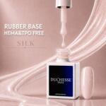 Duchesse Nails Rubber Base HEMA & TPO FREE, Nuanta SILK, 10 ml (DCH60)