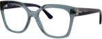 Vogue VO5691 2966 Rama ochelari