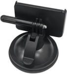 Xiaomi 70mai tartozék tapadókorongos tartó Dash Cam A500S (XM70MAIACCSUCA500S)