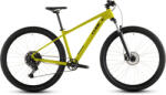 CUBE Aim Pro (2026) Bicicleta