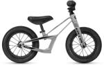 Kellys Bicicleta KELLYS KIRU SILVER (542464557)