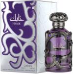 LATTAFA Habik - Apa de parfum spray picanta, aromatica, lemnoasa, moscata, parfum de lunga durata pentru barbati, 100 ml (LATTH100M) Parfum