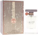 LATTAFA Apa de Parfum Lattafa Atlas, Unisex, 55 ml (6290360593722) Parfum