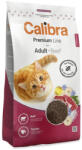 Calibra Premium Adult beef 10 kg