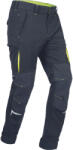 CERVA L-SURE DAWSON XL 0302046160004