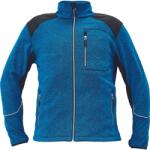 CERVA BOYER XXL 0301053750005
