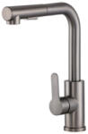 Gamma Side 2 BSE2-GM