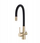 Gamma Flex BFXF-BGD