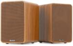 Audizio KS10 Dark Wood (100.402) Boxa activa