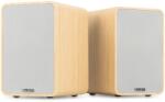 Audizio KS10 Light Wood (100.403) Boxa activa