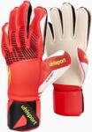 Uhlsport Mănusi Uhlsport FM ZNE Supersoft - Roșu - rosu, 11 - masculin (101141701) (101141701)