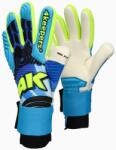 4keepers Mănuși 4keepers Neo Elegant RF - albastru, 9 - masculin (NEO) (NEO)