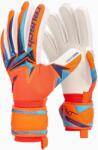 Reusch Mănuși Reusch Attrakt Advance - Portocale - portocale, 9-5 - masculin (5670214-2290) (5670214-2290)