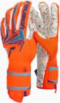 Reusch Mănuși Reusch Attrakt Freegel Fusion - Portocale - portocale, 8-5 - masculin (5670015-2290) (5670015-2290)