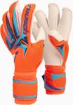 Reusch Mănuși Reusch Attrakt Gold X Evolution - Portocale - portocale, 7-5 - masculin (5670064-2290) (5670064-2290)