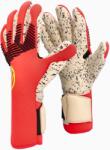 Uhlsport Mănusi Uhlsport FM ZNE Supergrip+ - Roșu - rosu, 8 - masculin (101141001) (101141001)