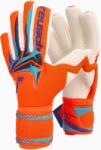 Reusch Mănuși Reusch Attrakt Gold X NC - Portocale - portocale, 10 - masculin (5670056-2290) (5670056-2290)