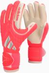Adidas Mănuși de portar adidas Copa Pro - Roșu - rosu, 8 - masculin (KU7658) (KU7658)
