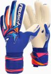 Reusch Mănuși Reusch Attrakt Gold X NC - albastru, 10-5 - masculin (5670955-4126) (5670955-4126)