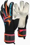 Reusch Mănuși Reusch Attrakt Advance Evolution Glueprint - negru, 10 - masculin (5670163-7090) (5670163-7090)