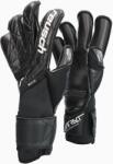 Reusch Mănuși Reusch Attrakt Infinity Resistor - Negru - negru, 8-5 - masculin (5670745-7700) (5670745-7700)