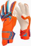 Reusch Mănuși Reusch Attrakt SpeedBump Guardian - Portocale - portocale, 9 - masculin (5670085-2290) (5670085-2290)