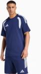 Adidas Tricou adidas Tiro 26 Tee - albastru-marin, 2xl - masculin (JY7187) (JY7187)
