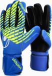 Uhlsport Mănusi Uhlsport Fangmaschine Cybertec Supersoft HN - Albastru - albastru, 9 - masculin (1011380022026) (1011380022026)