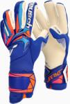 Reusch Mănuși Reusch Attrakt Gold X Guardian - Albastru - albastru, 10-5 - masculin (5670984-4126) (5670984-4126)
