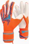 Reusch Mănuși Reusch Attrakt Freegel Advance - Portocale - portocale, 10 - masculin (5670035-2290) (5670035-2290)