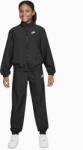 Nike Trening Nike Sportswear Junior - Negru - negru, xl - copii (HQ9314-011) (HQ9314-011)