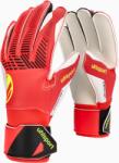 Uhlsport Mănusi Uhlsport FM ZNE Starter Soft - Roșu - rosu, 5 - masculin (101142301) (101142301)