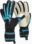 Reusch Mănuși Reusch Attrakt RE: GRIP NC - negru, 10 - masculin (5670535-7272) (5670535-7272)