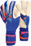 Reusch Mănuși Reusch Attrakt Duo Evolution - Albastru - albastru, 9 - masculin (5670055-4126) (5670055-4126)